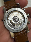 Eberhard & Co Chrono 4 Automatic Watch