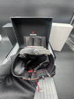 Tudor Black Bay GMT Opaline Dial Watch