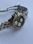 Breitling Colt Chronograph - Automatic, Steel, 42mm, Ref. A13035.1