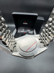 Tudor Black Bay 54 Lagoon Blue Watch, Unworn