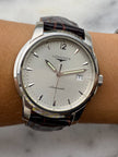 Longines Saint-Imier - Automatic, 41mm, Ref. L2.766.4, Swiss Made