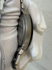 Muhle-Glashutte Rescue Timer S.A.R. Watch