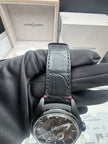 Ulysse Nardin Freak Watch, Black, Unworn 2024