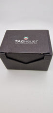 TAG Heuer Link Diamond Bezel Ladies Watch