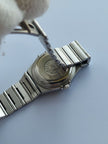 Omega Constellation Ladies Automatic Watch