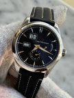 Carl F. Bucherer Manero Power Reserve Watch