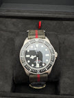 Tudor Pelagos FXD Titanium Watch, Unworn