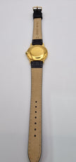 Must de Cartier Ronde Gents Watch, Mid Size