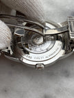 Longines Saint-Imier Automatic Watch, Steel