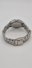 TAG Heuer Link Diamond Bezel Ladies Watch