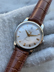 Longines Conquest Heritage Automatic Watch