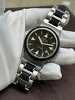 Muhle-Glashutte Rescue Timer S.A.R. Watch