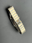 Omega Constellation 'Buccaneer' Watch, Vintage
