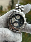Breitling Colt Chronograph Automatic Watch