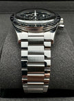Omega Speedmaster 'First in Space' Watch