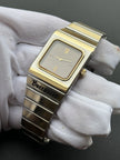 Omega Constellation 'Buccaneer' Watch, Vintage