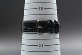 Omega Seamaster Cosmic Day-Date Watch