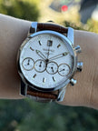 Eberhard & Co Chrono 4 Automatic Watch