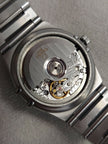 Omega Constellation Ladies Automatic Watch