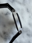 Bvlgari Diagono Aluminium Chronograph Watch