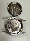 Tudor Prince Oysterdate - Automatic, Midsize, 31mm, Ref. 7911