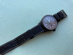 Hamilton Khaki Field Limited Edition Watch