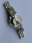 Breitling Colt Chronograph Automatic Watch