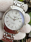 Longines Saint-Imier Automatic Watch, Steel