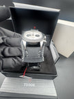 Tudor Black Bay Chrono 'Panda' Watch, Unworn