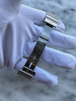 Omega Constellation Chronometer Watch, Cal. 1120