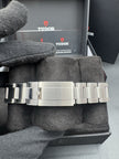 Tudor Black Bay 58 Burgundy Oyster Watch
