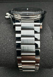 Omega Speedmaster 'First in Space' Watch