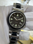Muhle-Glashutte Rescue Timer S.A.R. Watch