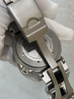 Muhle-Glashutte Rescue Timer S.A.R. Watch