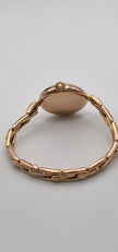 Rolex 9ct Rose Gold Ladies Watch, 1916