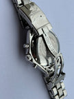 Breitling Colt Chronograph Automatic Watch