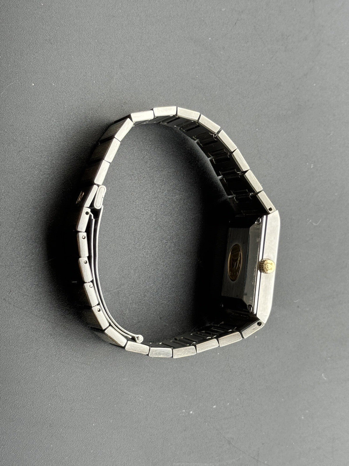 Omega Constellation 'Buccaneer' Watch, Vintage