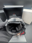 Tudor Black Bay Chrono 'Panda' Watch, Unworn