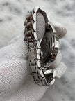 Longines Saint-Imier Automatic Watch, Steel