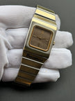 Omega Constellation 'Buccaneer' Watch, Vintage