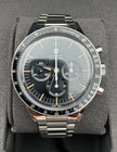 Omega Speedmaster 'First in Space' Watch