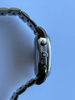 Montblanc Meisterstuck 7016 Chronograph Watch