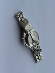 Breitling Colt Chronograph Automatic Watch