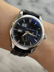 Carl F. Bucherer Manero Power Reserve Watch