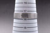 Omega Geneve Diamond Bezel Ladies Watch, 1973
