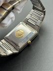 Omega Constellation 'Buccaneer' Watch, Vintage