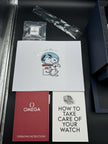 2026 OMEGA Speedmaster 