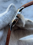 Longines Conquest Heritage Automatic Watch