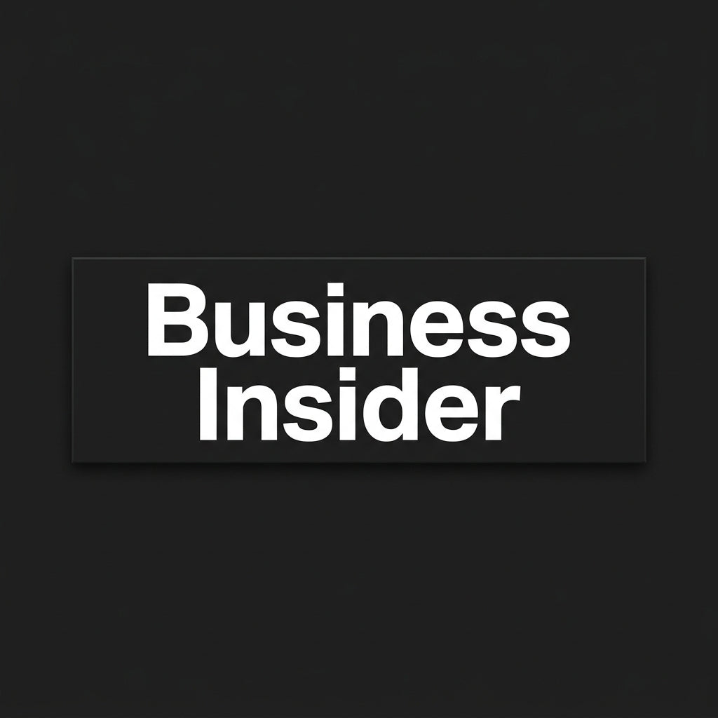 Business Insider