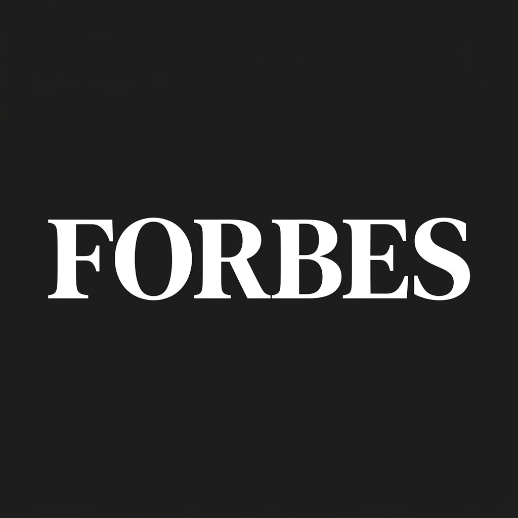 Forbes